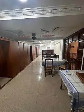 Kirayə verilir obyekt 150 m²