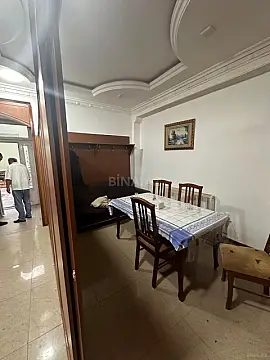 Kirayə verilir obyekt 150 m²