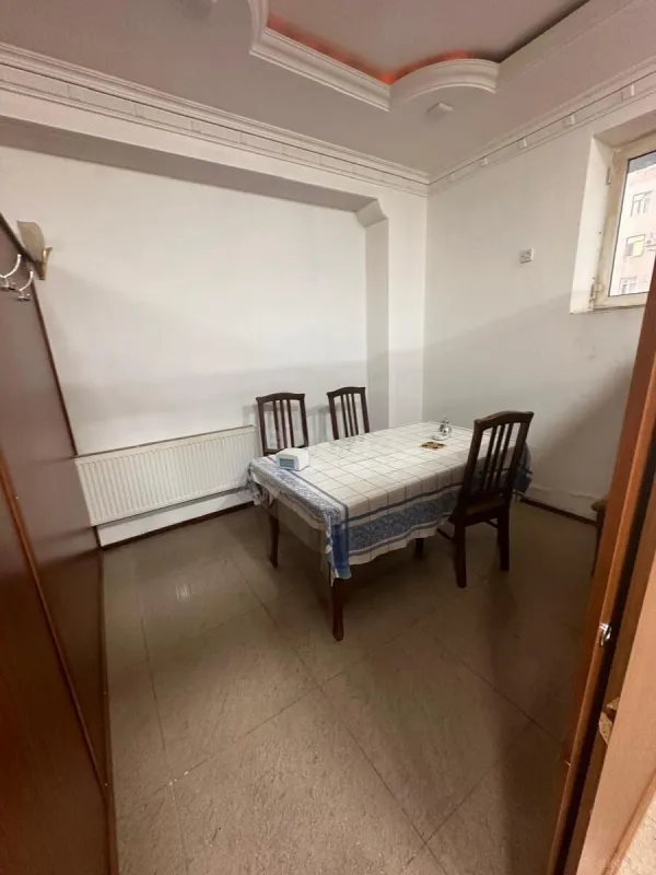 Kirayə verilir obyekt 150 m²