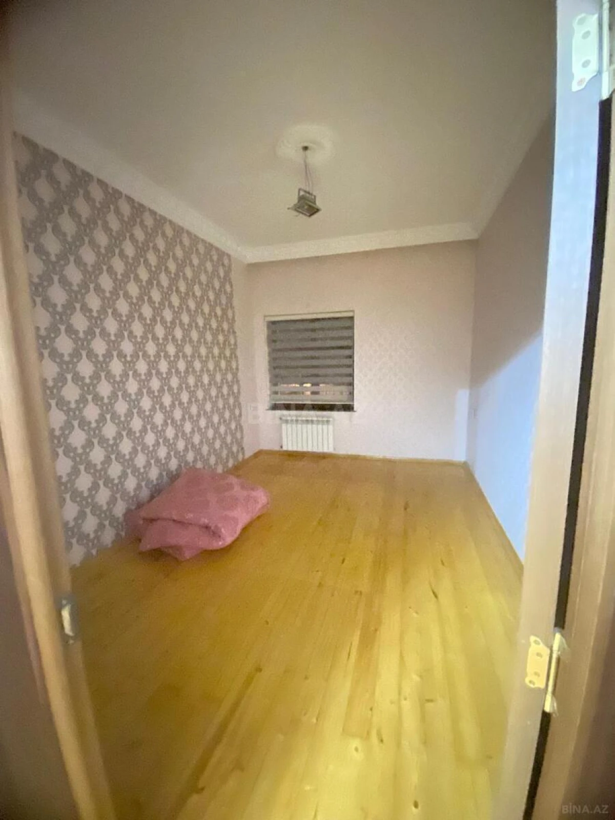 Satılır 7 otaqlı həyət evi 240 m²