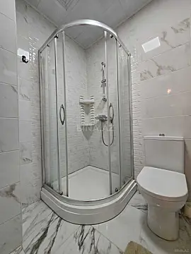 Satılır 2 otaqlı mənzil 45 m²