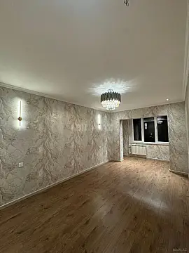 Satılır 2 otaqlı mənzil 60 m² — Bakı, Əhmədli 2 otaq 60.00 m²