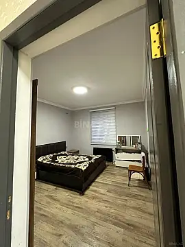 Satılır 3 otaqlı həyət evi 125 m²