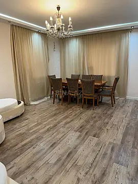 Satılır 3 otaqlı həyət evi 125 m²