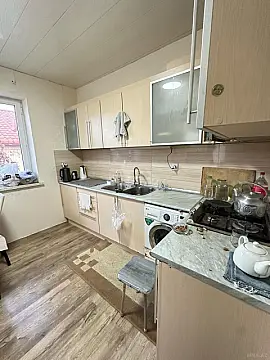 Satılır 3 otaqlı həyət evi 125 m²