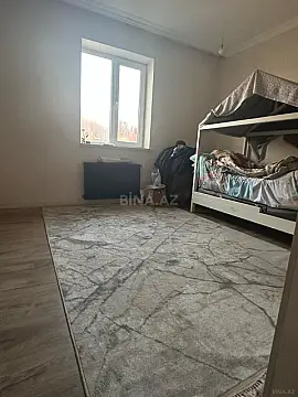 Satılır 3 otaqlı həyət evi 125 m²
