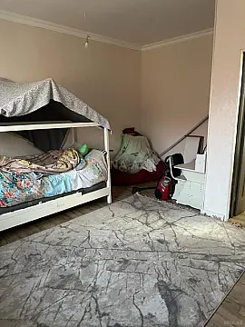 Satılır 3 otaqlı həyət evi 125 m²