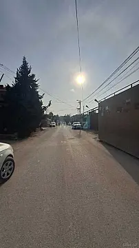 Satılır 4 otaqlı həyət evi 180 m²