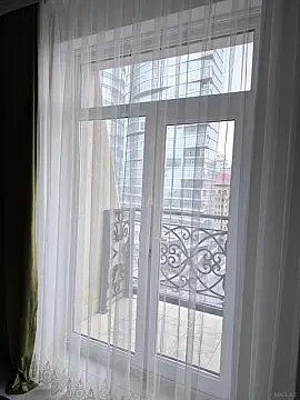 Kirayə verilir 3 otaqlı mənzil 145 m²