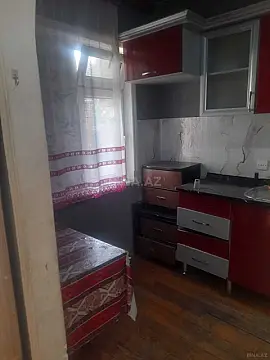 Satılır 4 otaqlı həyət evi 93 m²