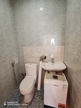 Satılır 4 otaqlı mənzil 85 m²