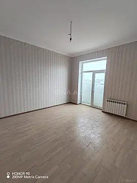 Satılır 4 otaqlı mənzil 85 m² — Bakı, Hövsan 4 otaq 85.00 m²