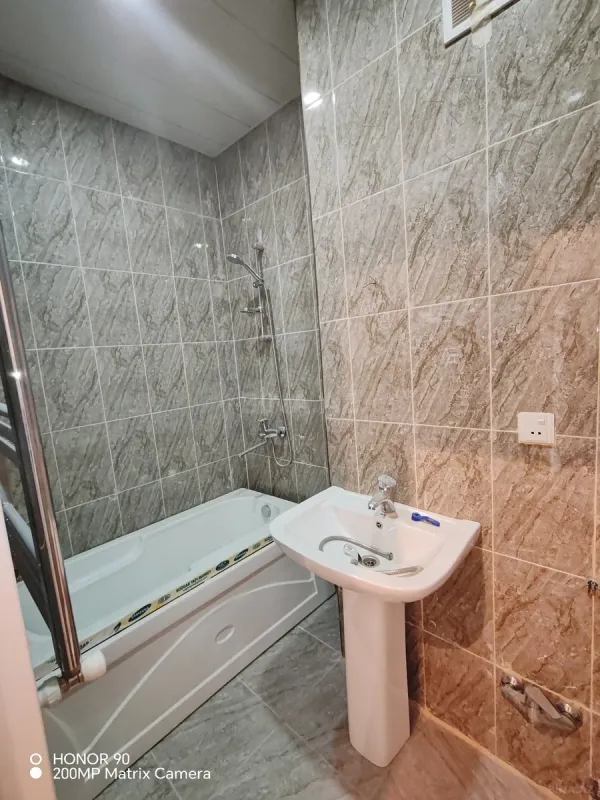 Satılır 4 otaqlı mənzil 85 m²