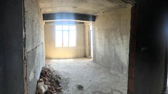 Satılır 3 otaqlı mənzil 122.5 m²