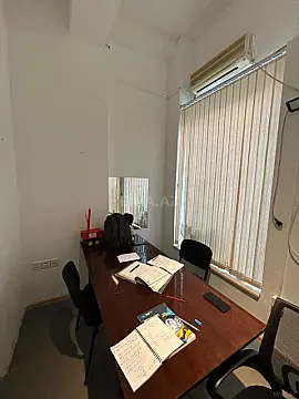 Satılır obyekt 64 m²