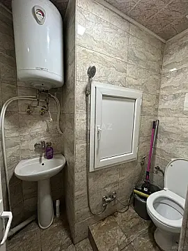 Satılır obyekt 64 m²