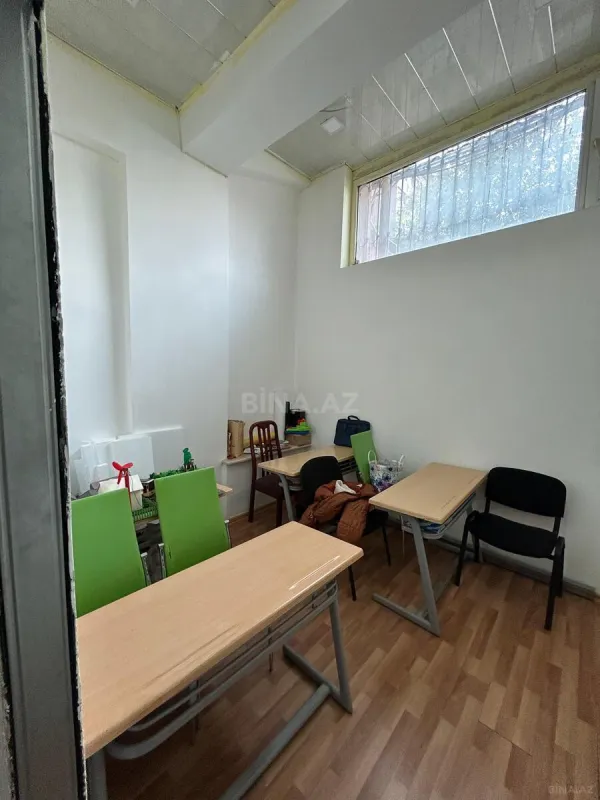 Satılır obyekt 64 m²