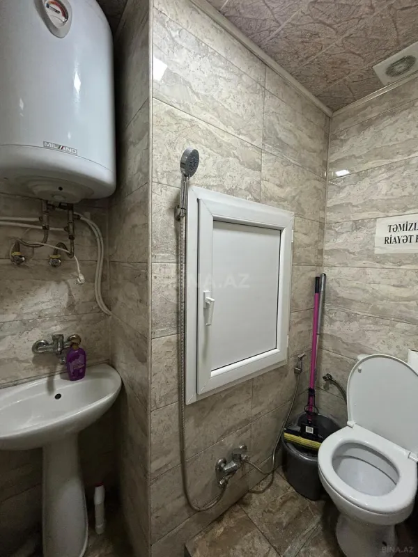 Satılır obyekt 64 m²