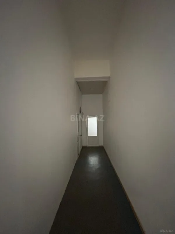 Satılır obyekt 64 m²