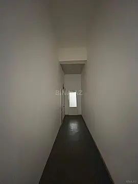 Satılır obyekt 64 m²