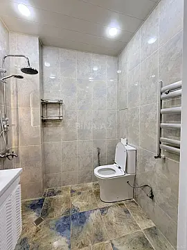 Satılır 3 otaqlı mənzil 74 m²