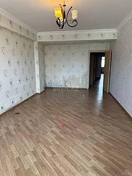 Satılır 3 otaqlı mənzil 150 m²