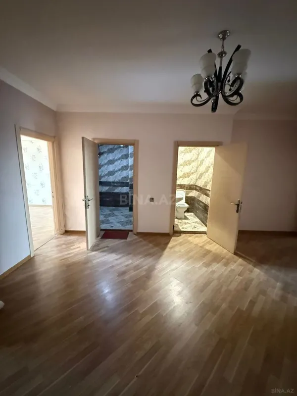 Satılır 3 otaqlı mənzil 150 m²