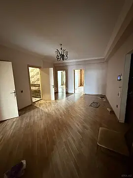 Satılır 3 otaqlı mənzil 150 m² — Bakı, Əhmədli 3 otaq 150.00 m²