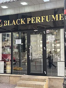 Kirayə verilir obyekt 9 m²