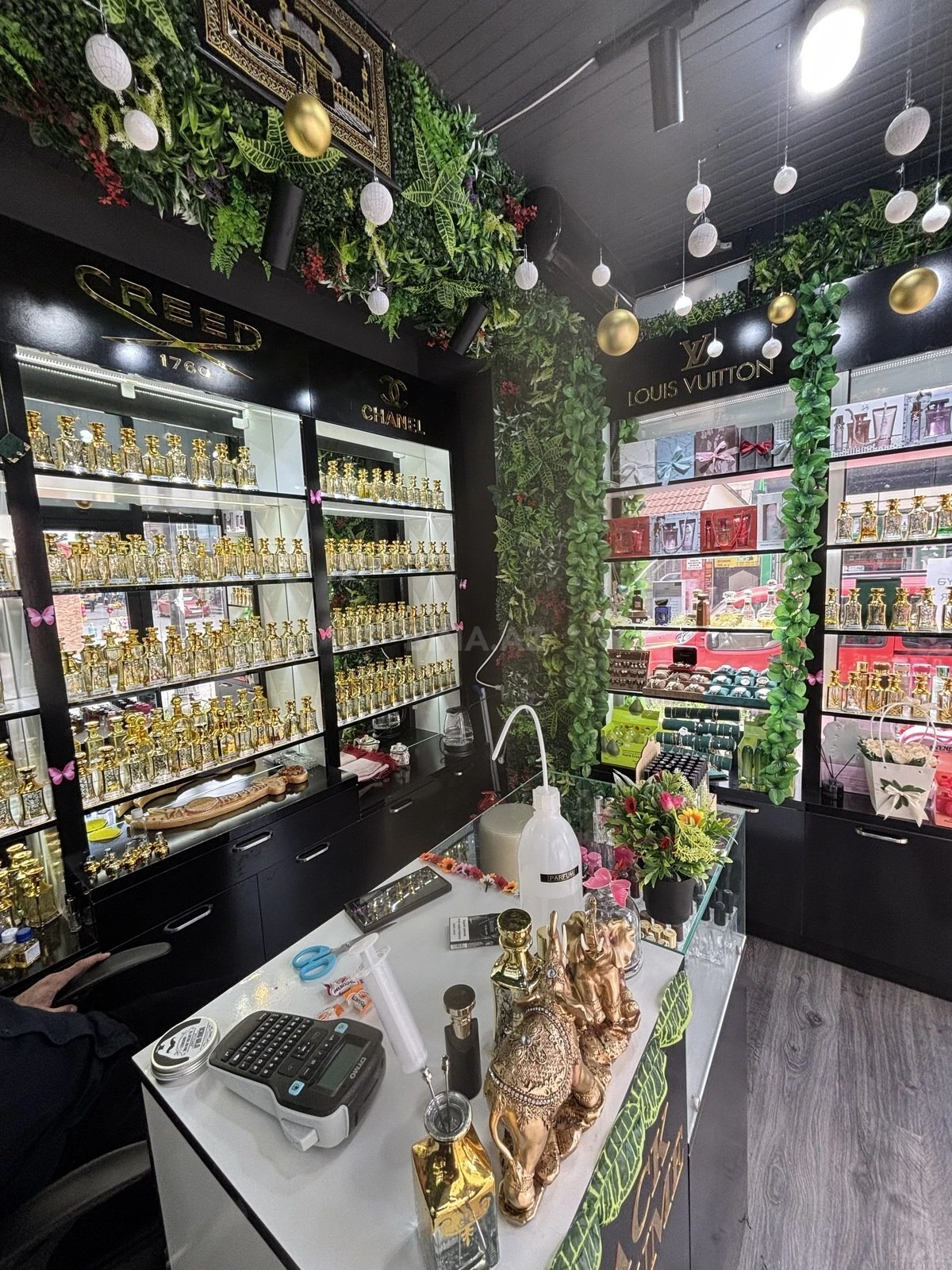 Kirayə verilir obyekt 9 m²