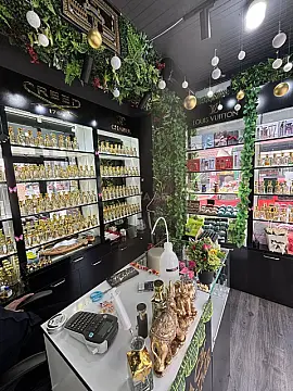 Kirayə verilir obyekt 9 m²