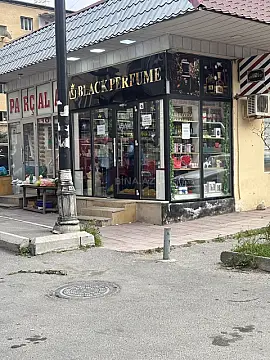 Kirayə verilir obyekt 9 m²