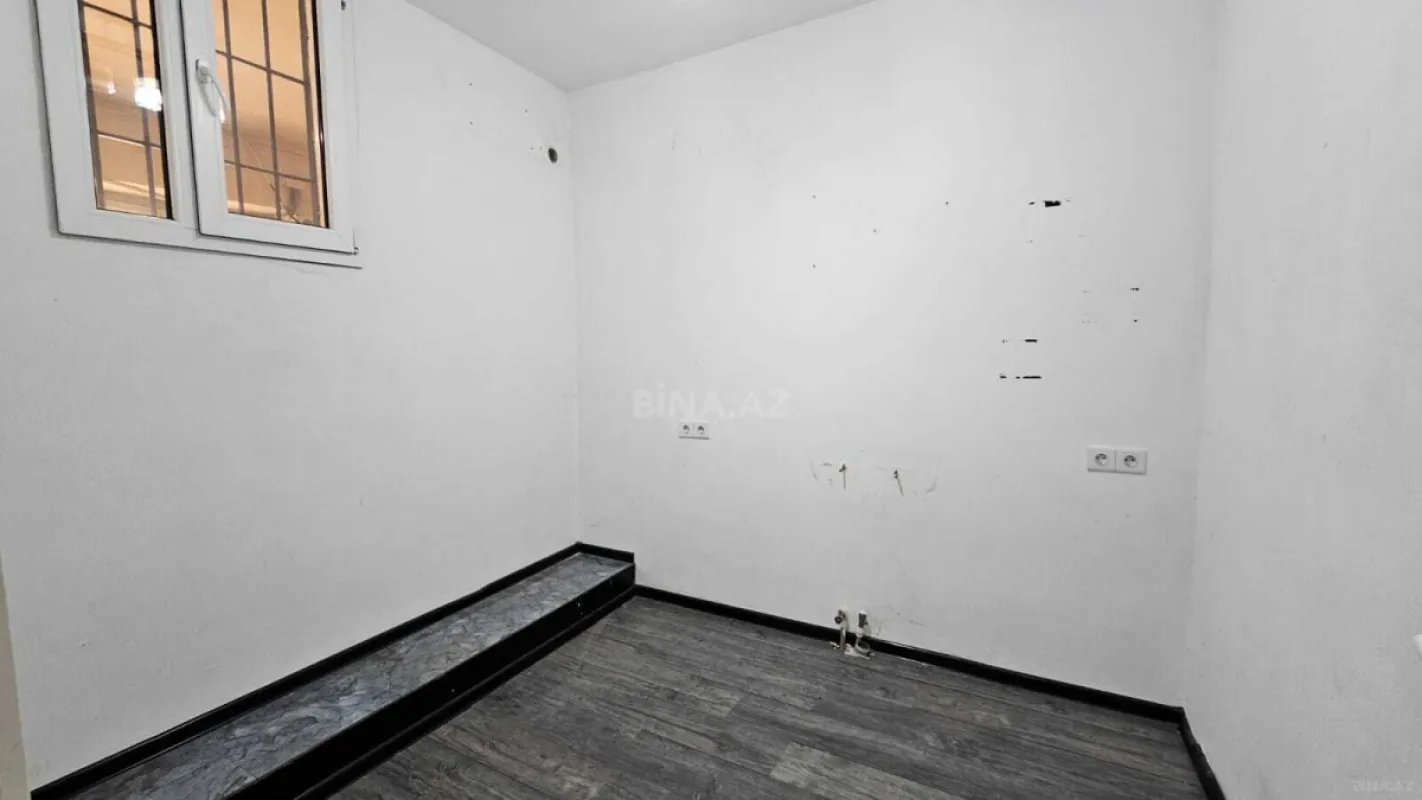 Kirayə verilir 2 otaqlı ofis 140 m²