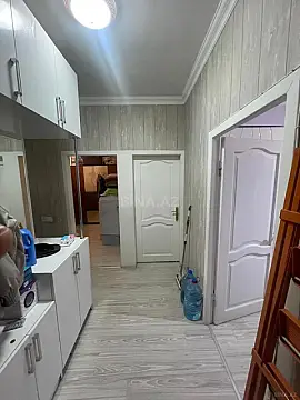Satılır 4 otaqlı mənzil 100 m² — Bakı, 9-cu mikrorayon 4 otaq 100.00 m²