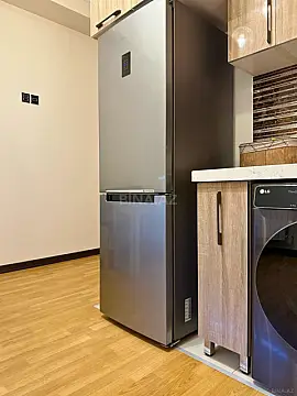 Kirayə verilir 3 otaqlı mənzil 110 m²