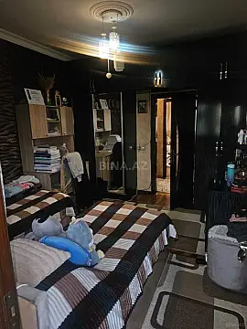 Satılır 2 otaqlı mənzil 59 m²