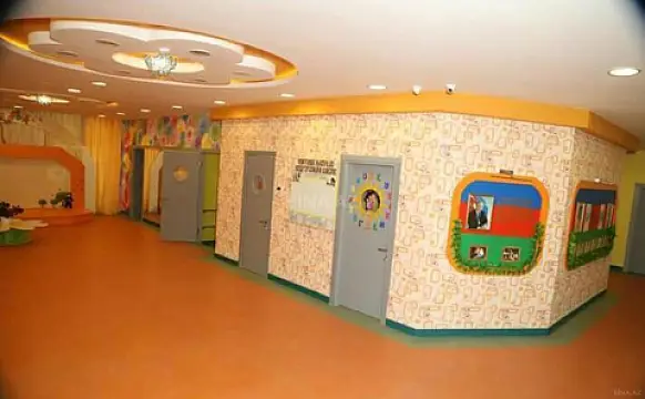 Satılır obyekt 440 m²