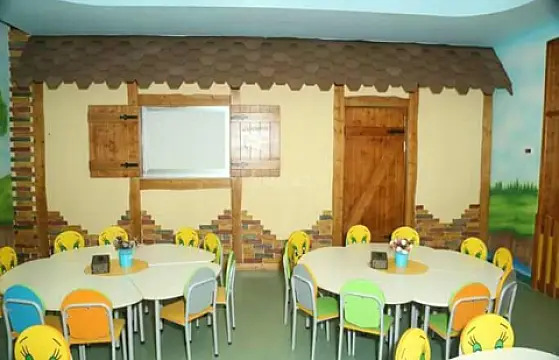 Satılır obyekt 440 m²