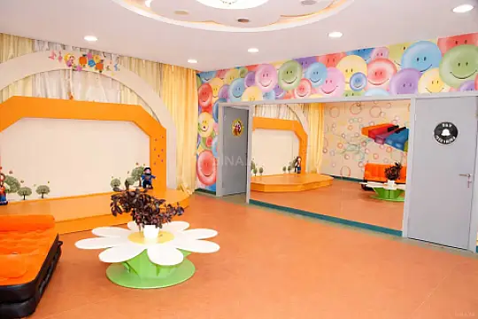 Satılır obyekt 440 m² — Bakı, Nərimanov 440.00 m²