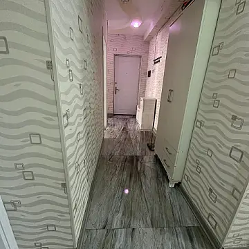 Satılır 3 otaqlı mənzil 84 m²