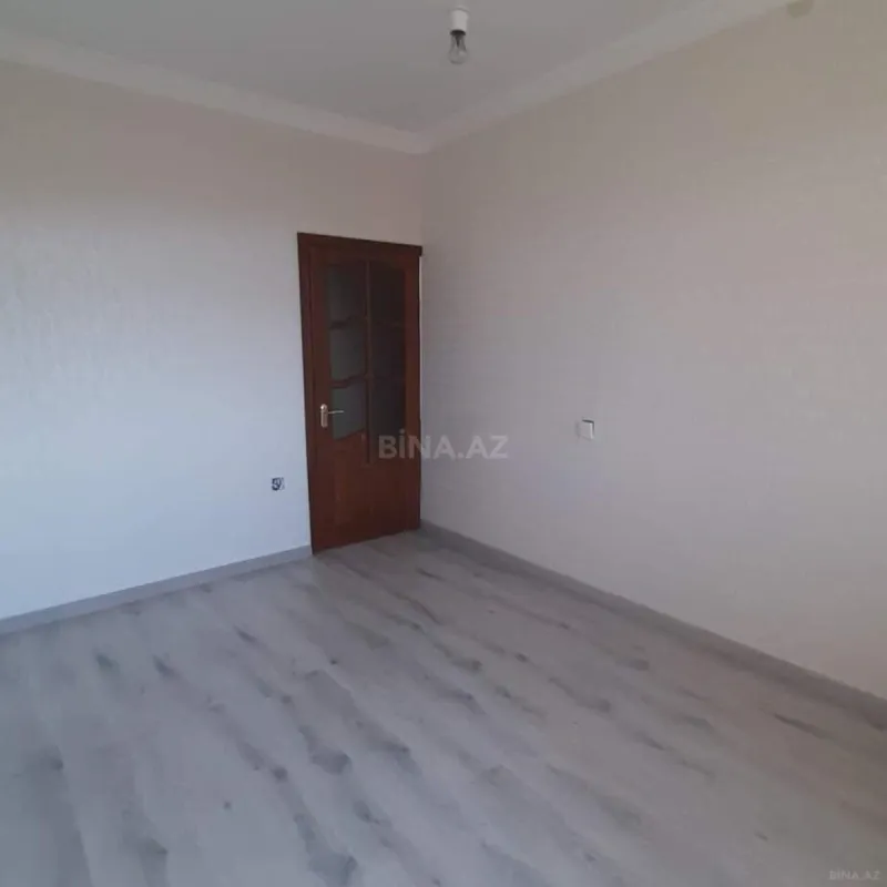 Satılır 3 otaqlı mənzil 75 m²