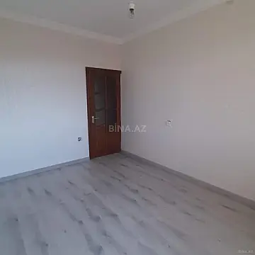 Satılır 3 otaqlı mənzil 75 m²