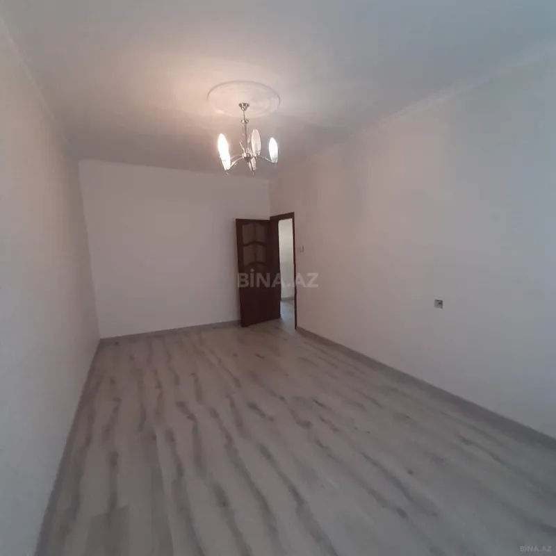 Satılır 3 otaqlı mənzil 75 m²
