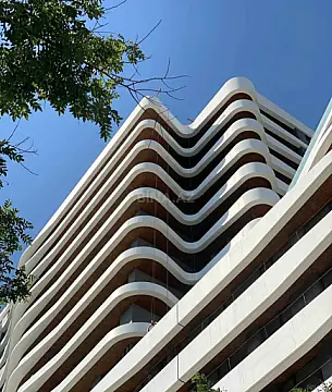 Kirayə verilir 3 otaqlı mənzil 92 m² — Bakı, Bayıl 3 otaq 92.00 m²