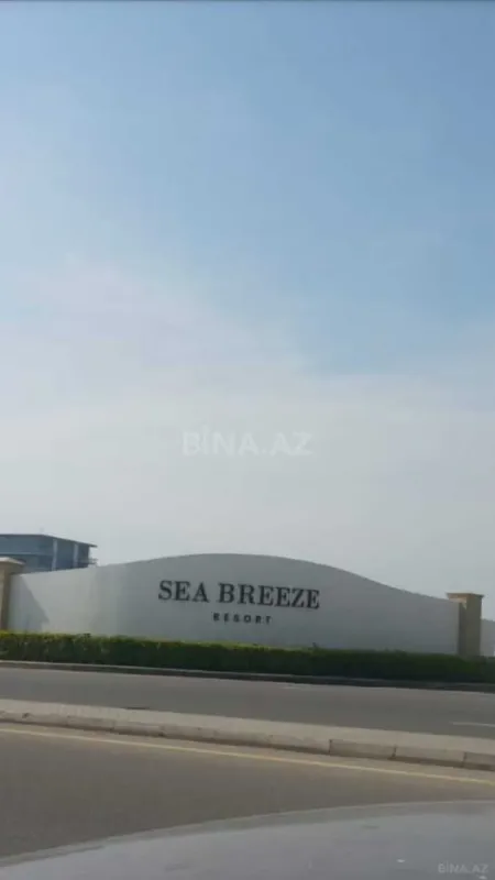 Satılır torpaq sahəsi 3 m²