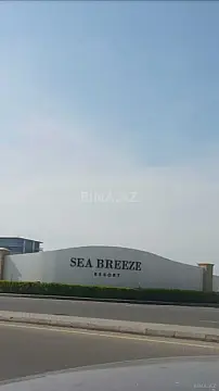 Satılır torpaq sahəsi 3 m² — Bakı, Nardaran 3.00 m²