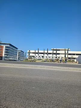 Satılır torpaq sahəsi 3 m²