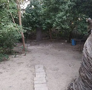 Satılır 3 otaqlı həyət evi 90 m² — Sabirabad 3 otaq 90.00 m²