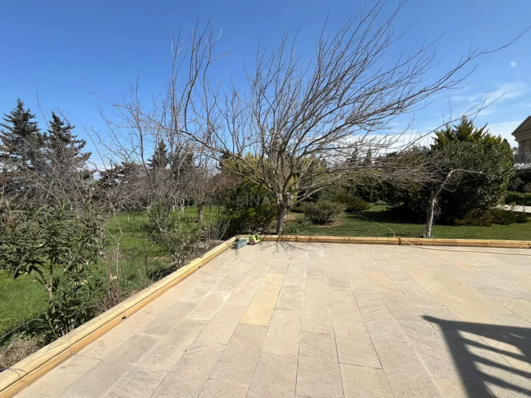 Satılır torpaq sahəsi 4 m²