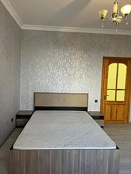 Kirayə verilir 3 otaqlı mənzil 100 m²